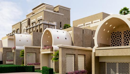 images/gallery/villas/8-2 2.jpg